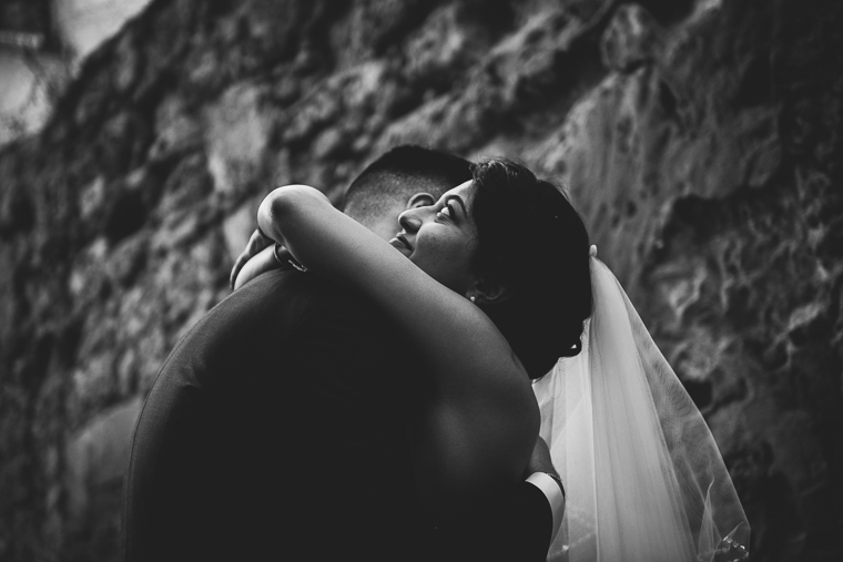 219__Meghna♥Michele_Silvia Taddei Sardinia Destination Wedding 90.jpg